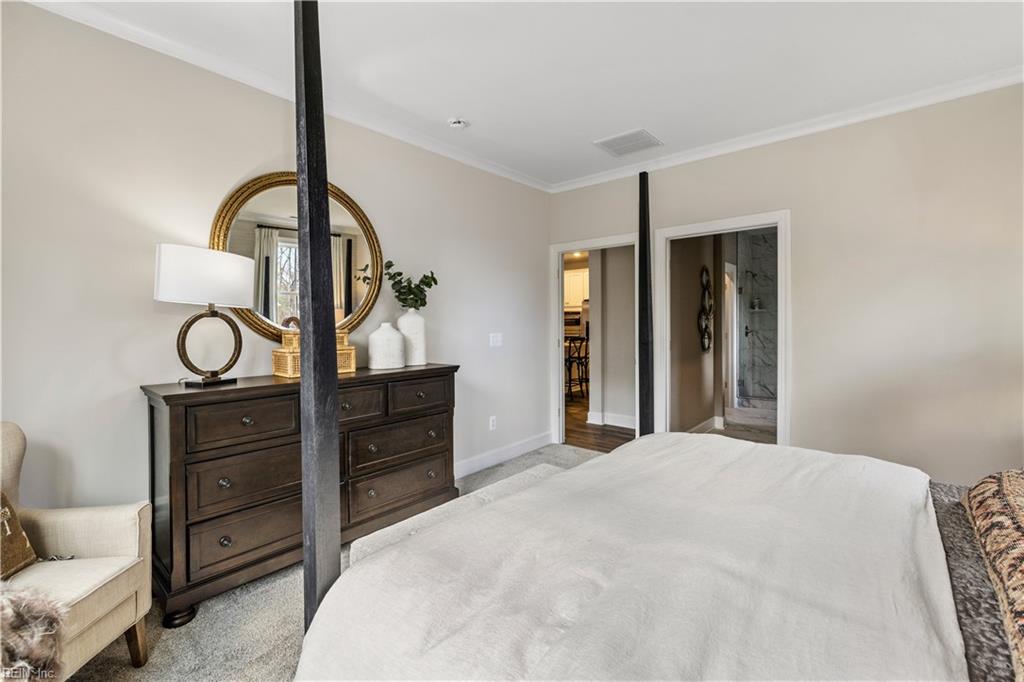 9088 Imagination CT