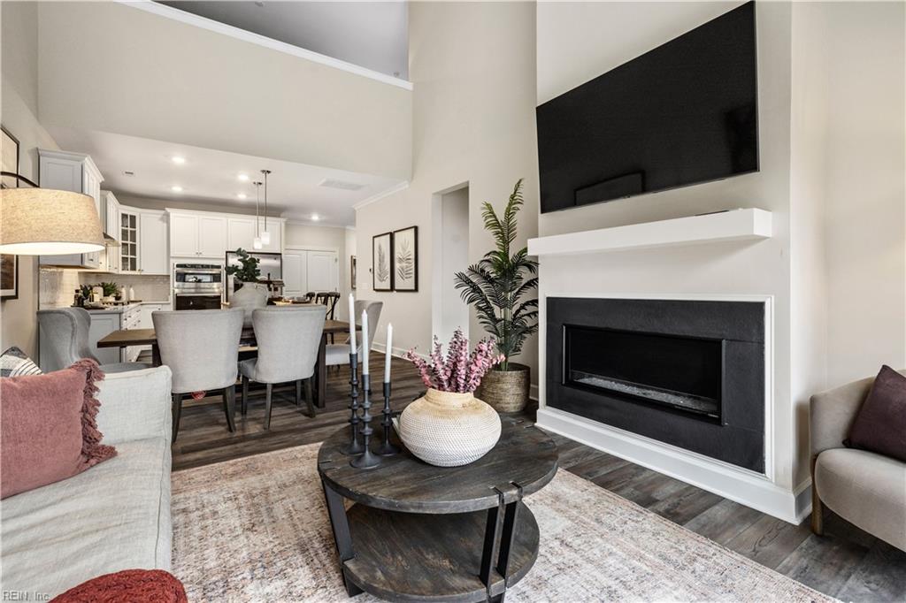 9088 Imagination CT
