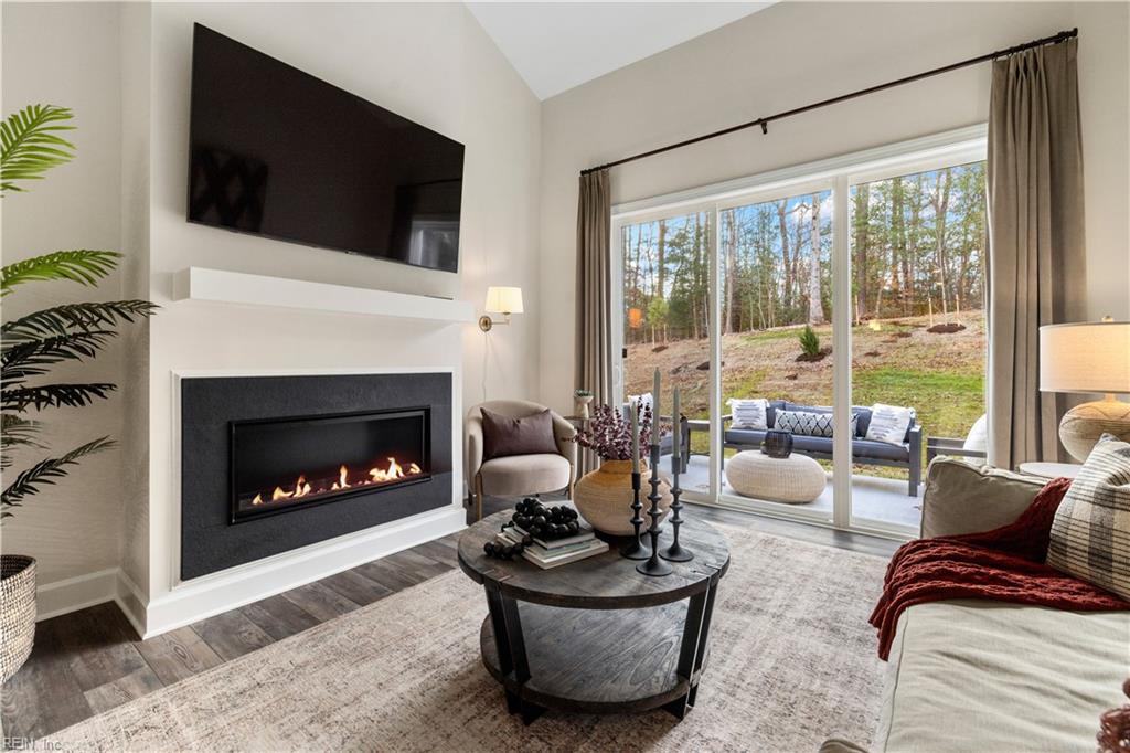 9088 Imagination CT