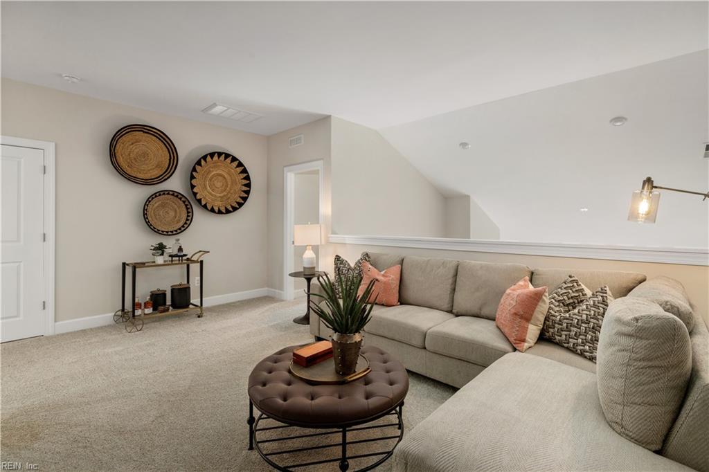 9088 Imagination CT