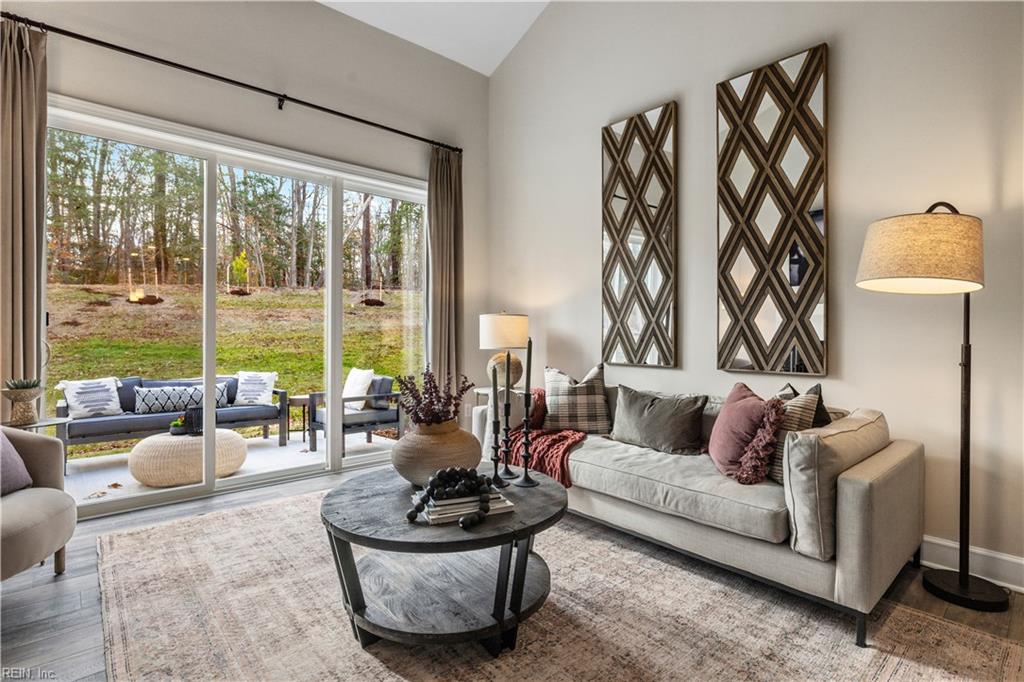 9088 Imagination CT