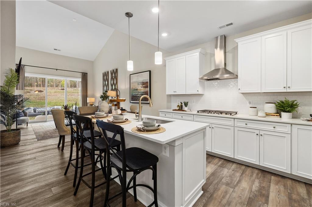 9088 Imagination CT