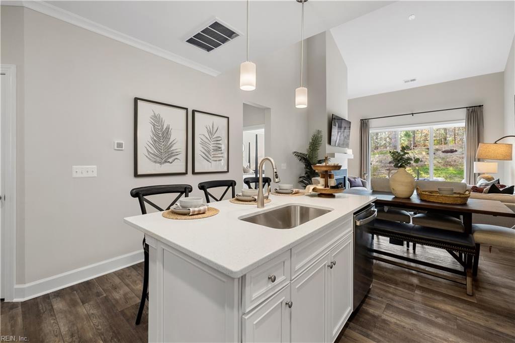9088 Imagination CT