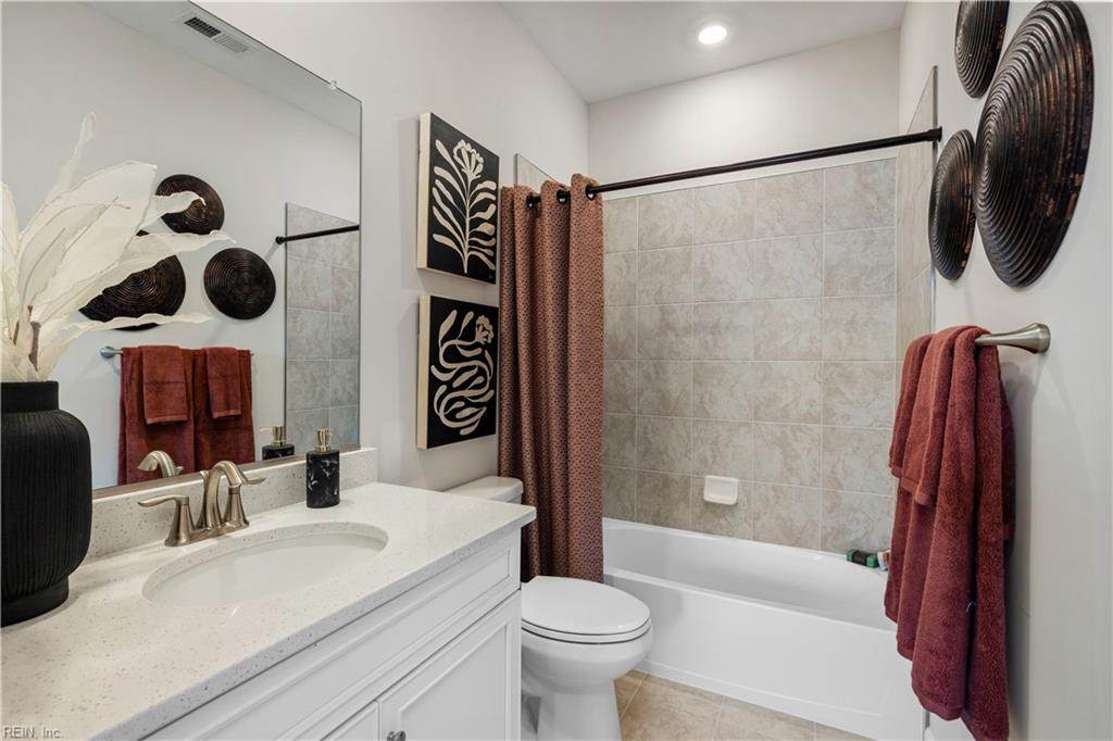 9088 Imagination CT