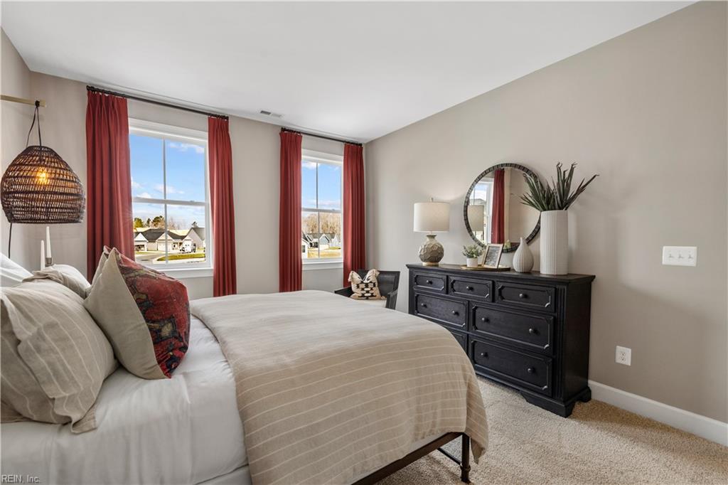 9088 Imagination CT