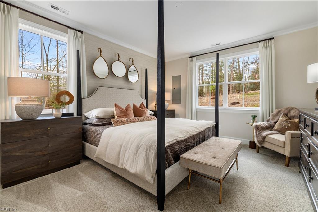 9088 Imagination CT