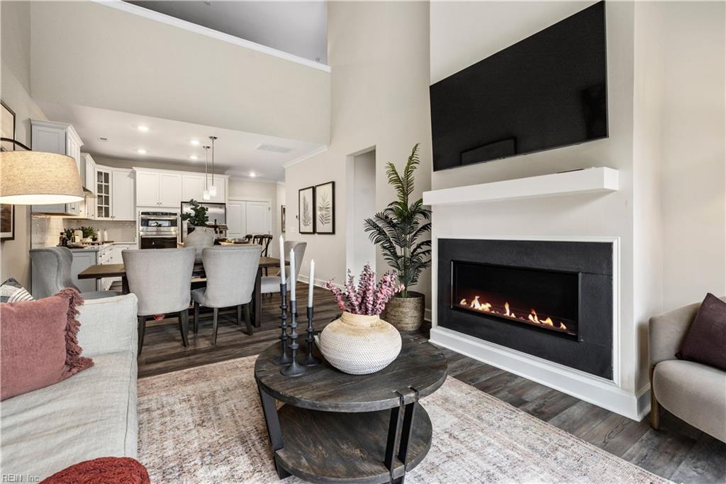 9088 Imagination CT