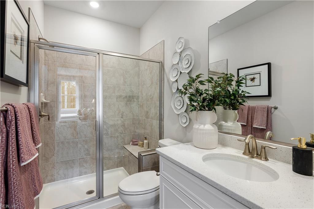 9088 Imagination CT