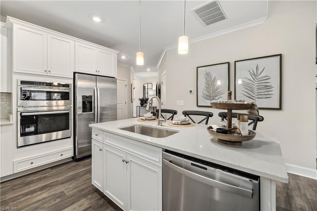 9088 Imagination CT