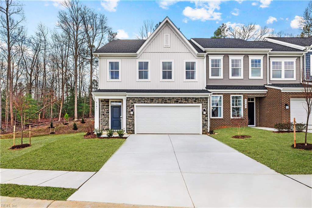 9088 Imagination CT