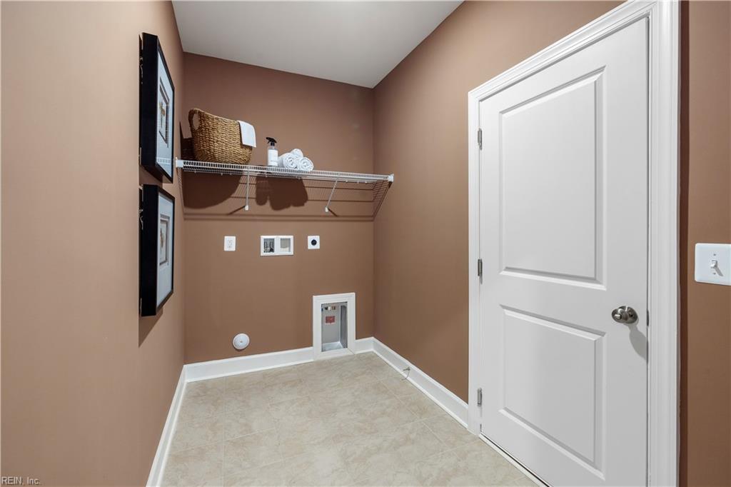9088 Imagination CT