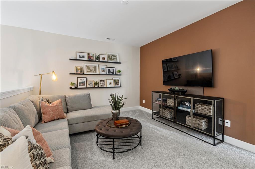 9088 Imagination CT