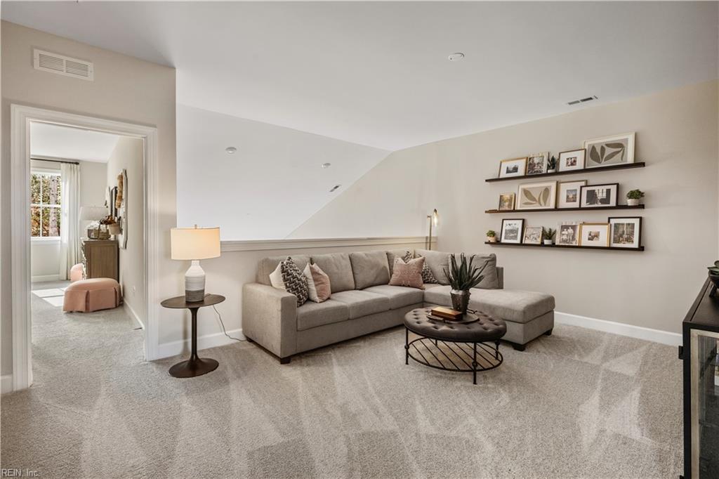 9088 Imagination CT