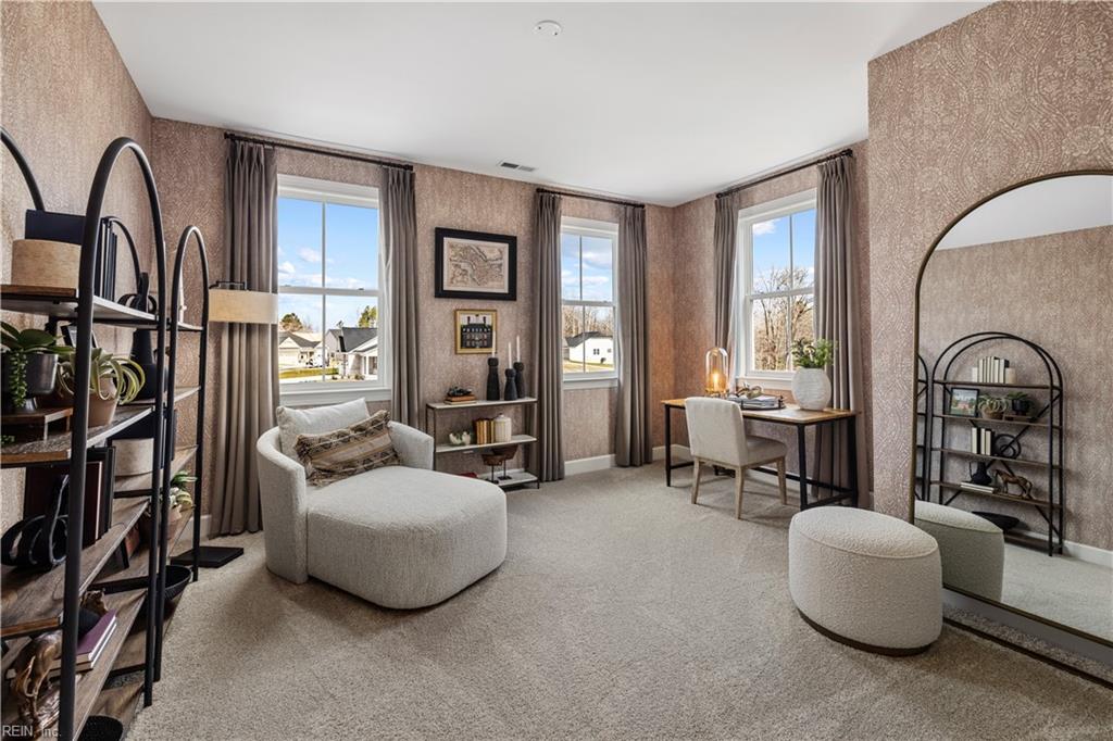 9088 Imagination CT