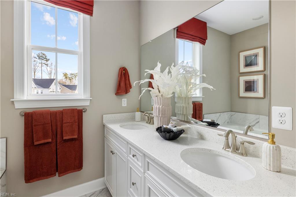 9088 Imagination CT