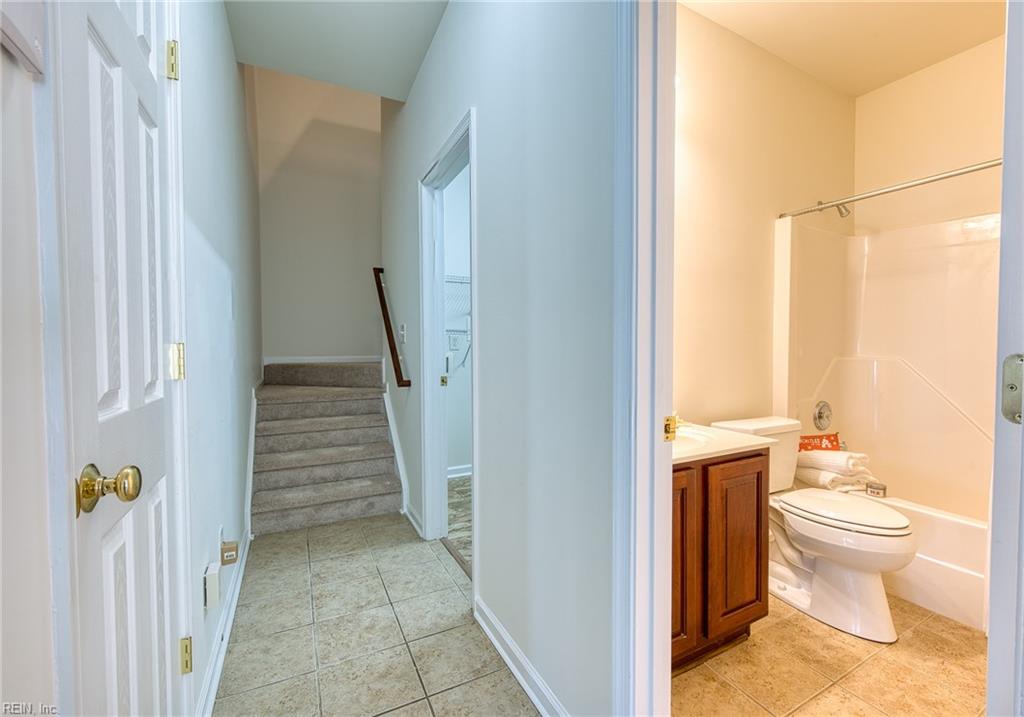 4588 Beacon Hill DR