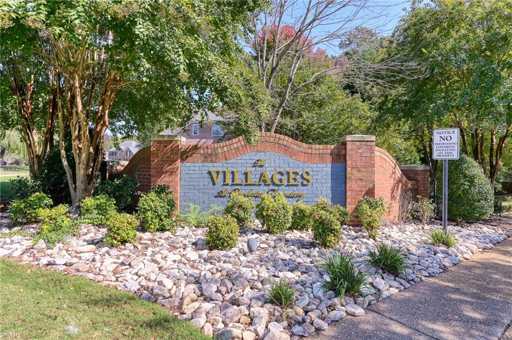 4588 Beacon Hill DR