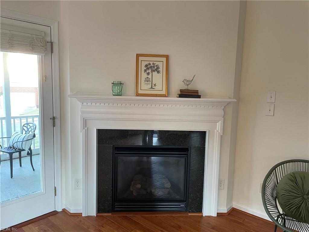 4588 Beacon Hill DR