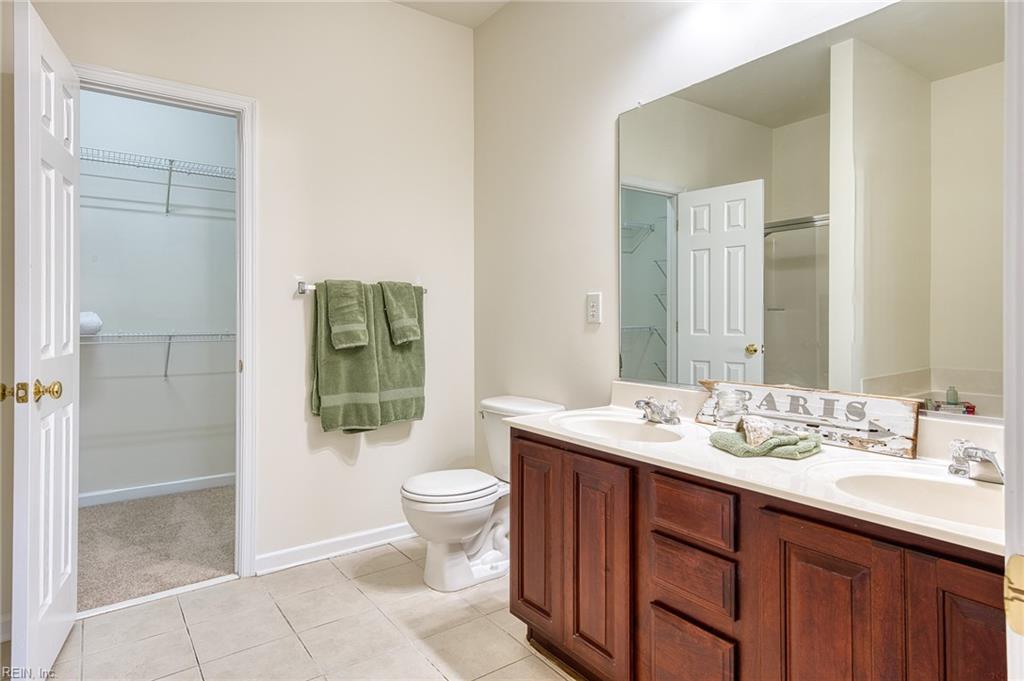 4588 Beacon Hill DR