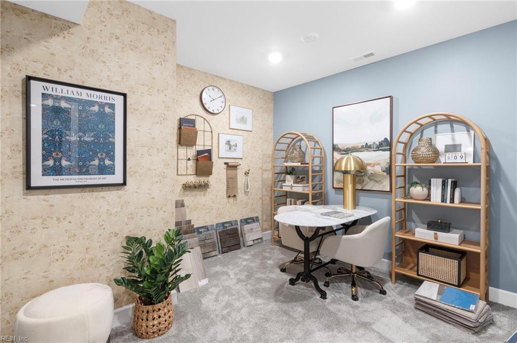 9333 Imagination AVE