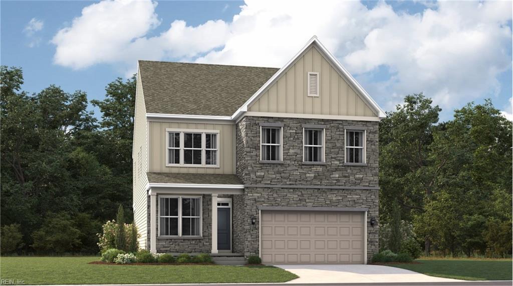 9333 Imagination AVE