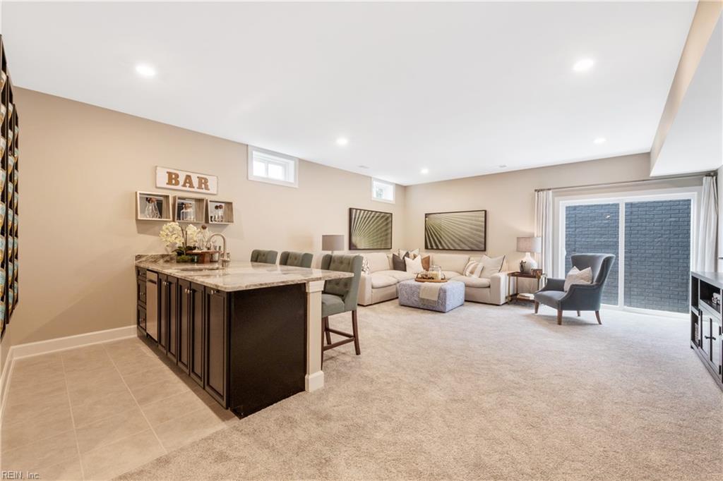 9333 Imagination AVE