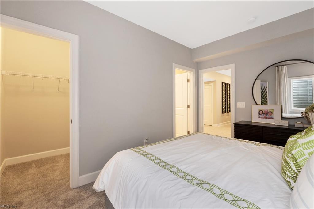 9333 Imagination AVE