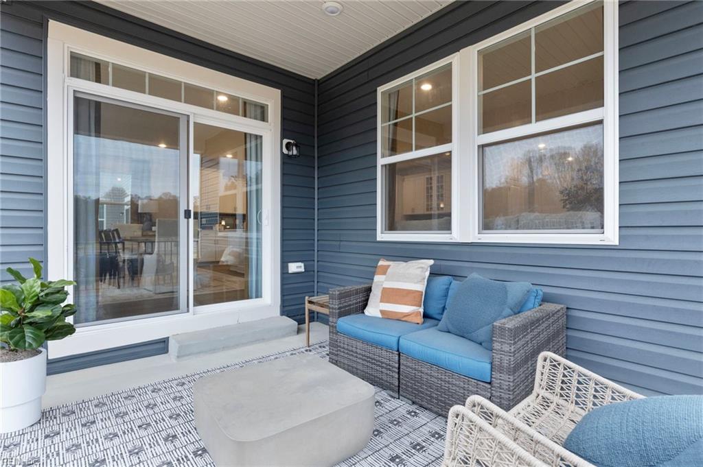 9333 Imagination AVE