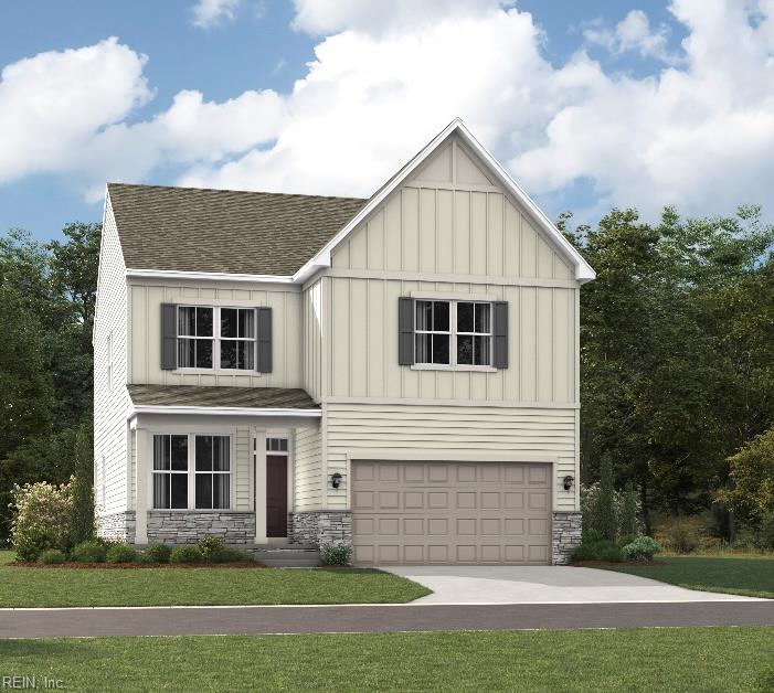 9355 Imagination AVE