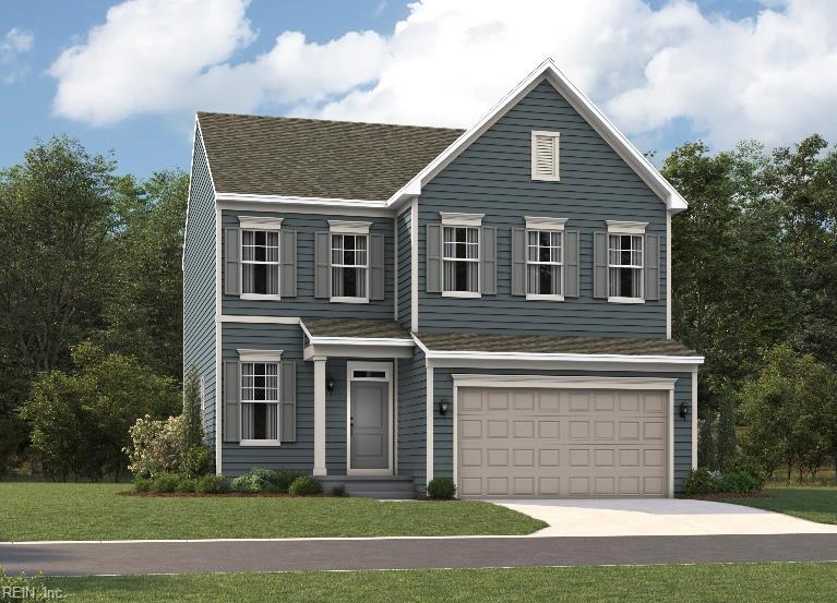 9359 Imagination AVE