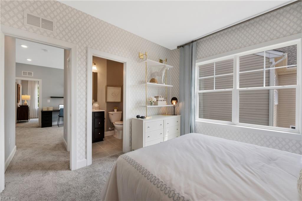 9366 Imagination AVE