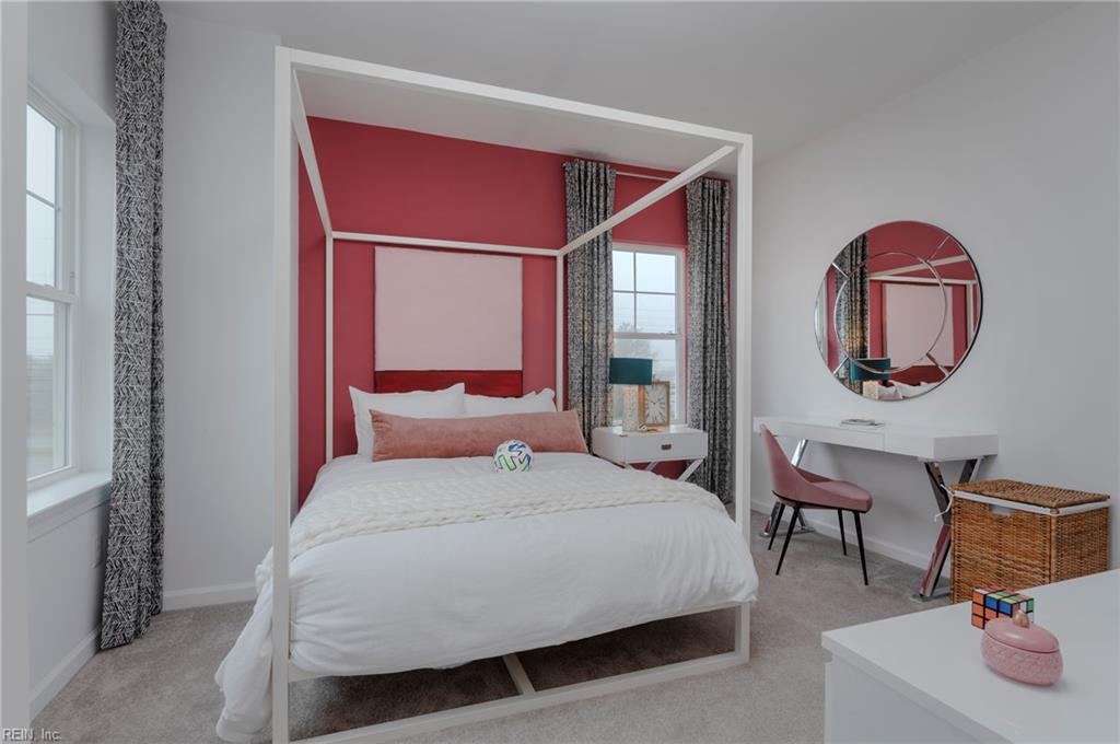 9366 Imagination AVE