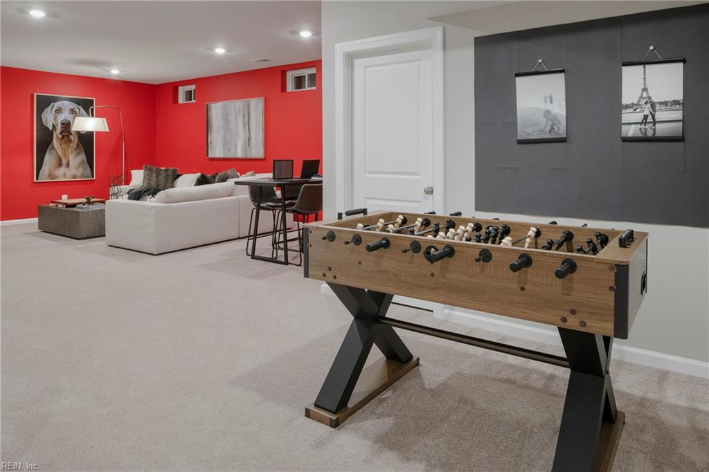 9366 Imagination AVE