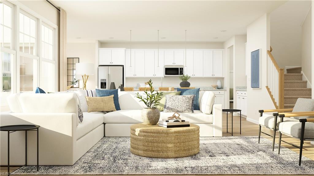 9366 Imagination AVE