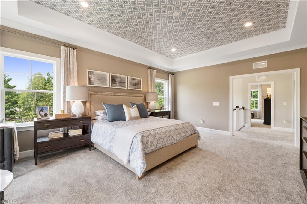 9366 Imagination AVE