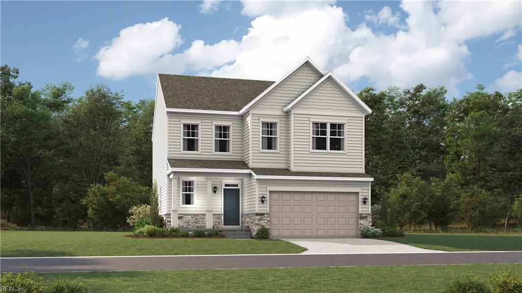 9366 Imagination AVE