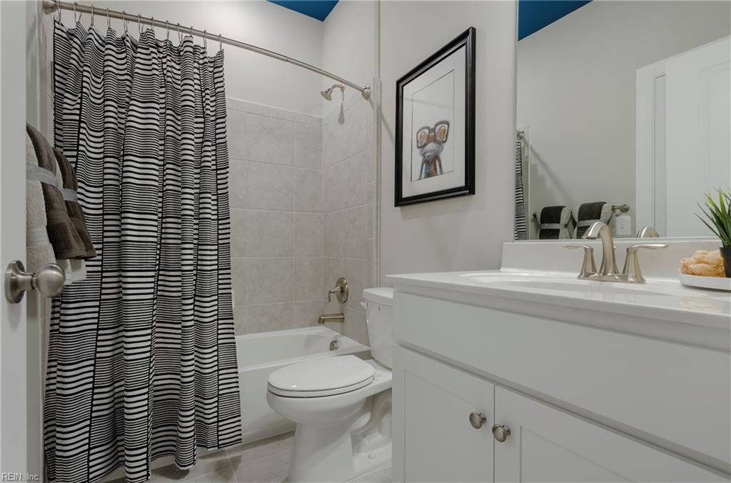 9366 Imagination AVE