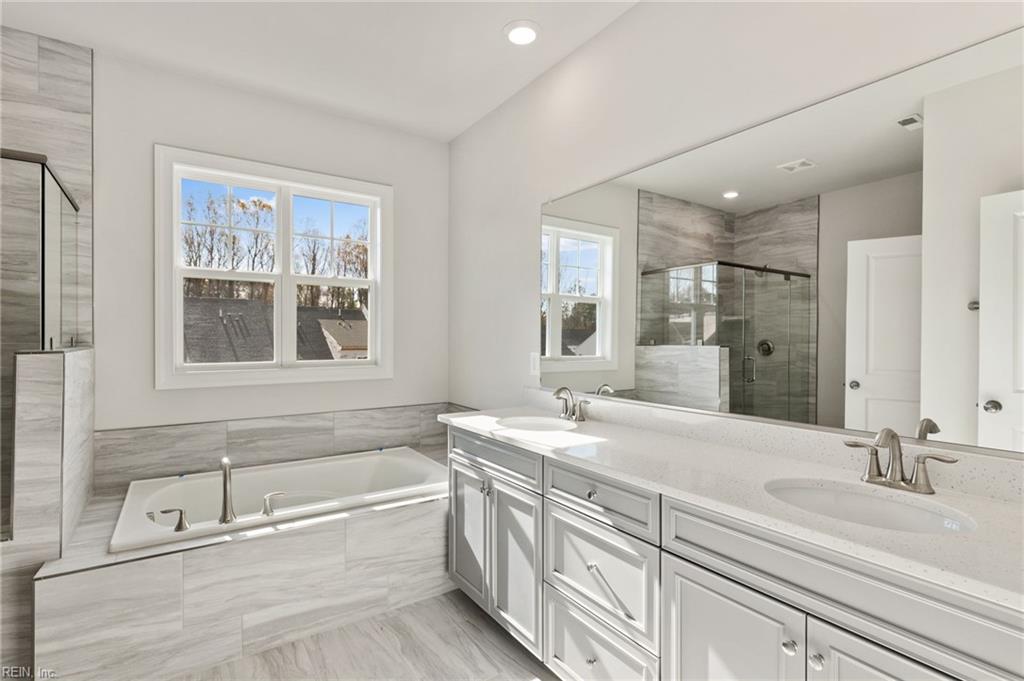 9366 Imagination AVE