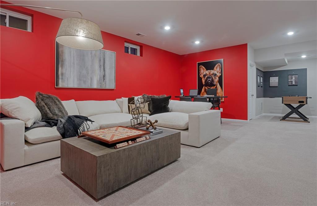 9366 Imagination AVE