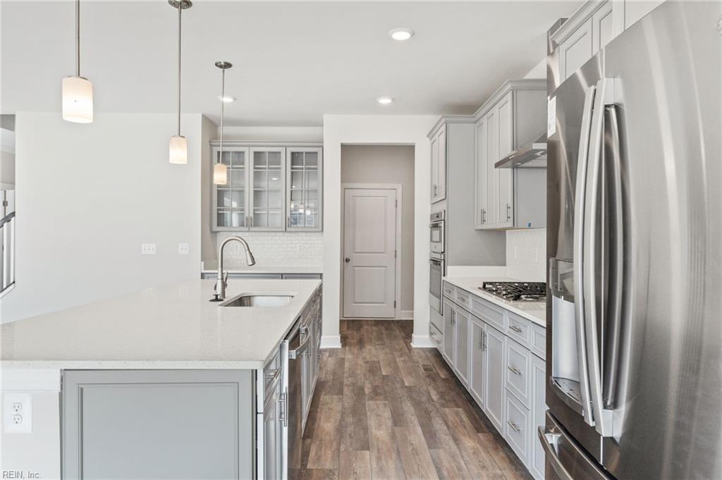 9366 Imagination AVE