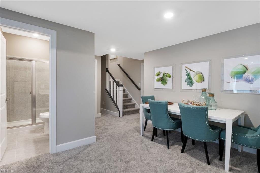 9378 Imagination AVE