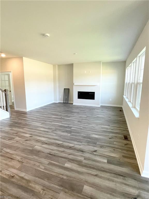 9378 Imagination AVE