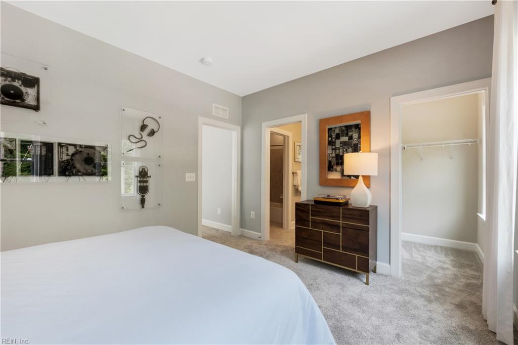 9378 Imagination AVE