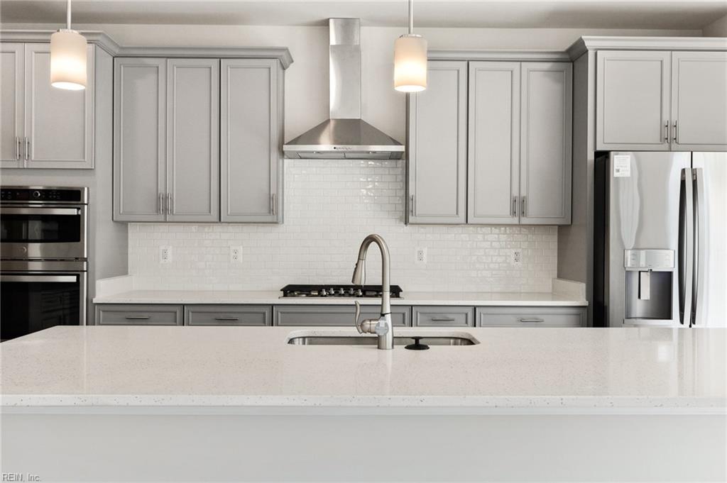 9378 Imagination AVE