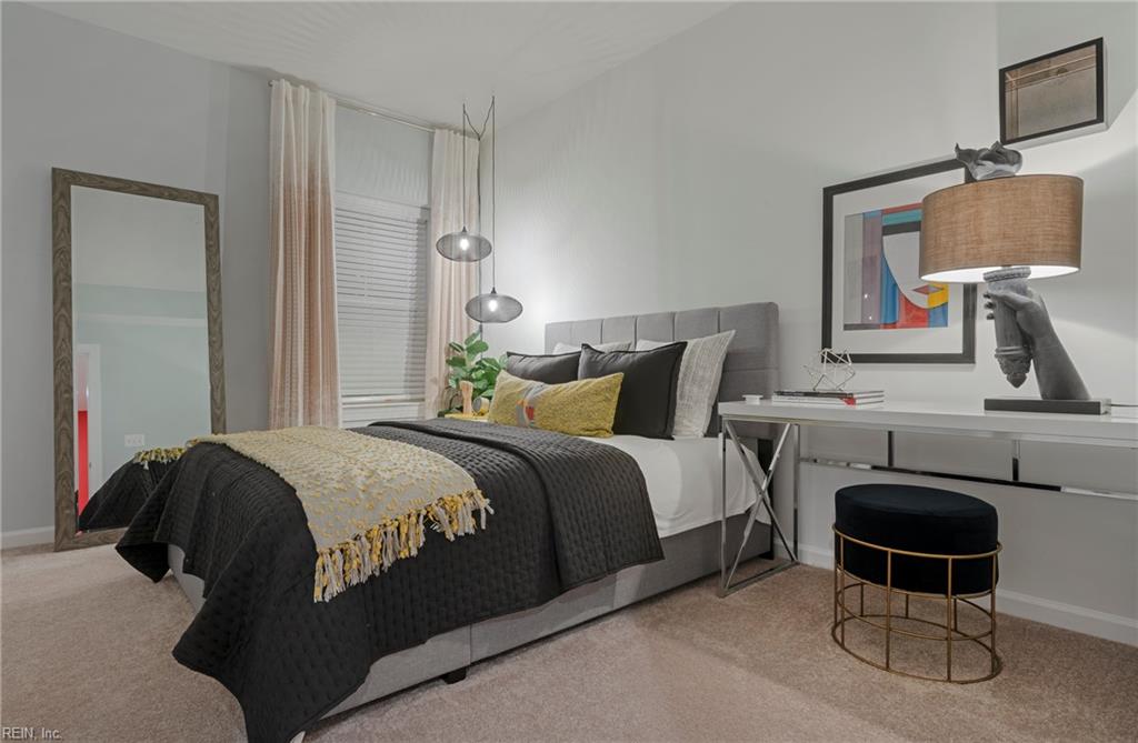 9378 Imagination AVE