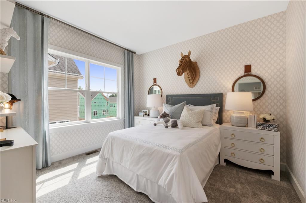 9378 Imagination AVE