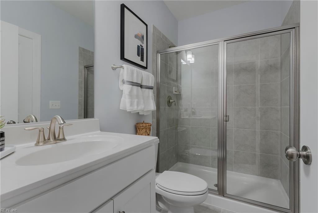 9378 Imagination AVE