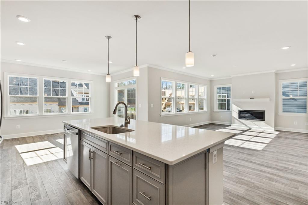 9378 Imagination AVE