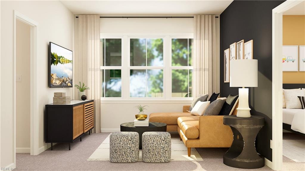 9374 Imagination AVE