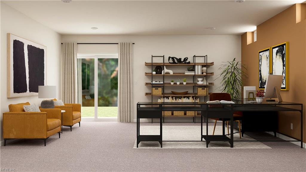 9374 Imagination AVE